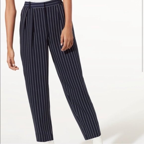 Babaton Modesto Pant - Picture 5 of 7